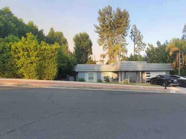 5352 Orrville Ave, Woodland Hills, CA 91367