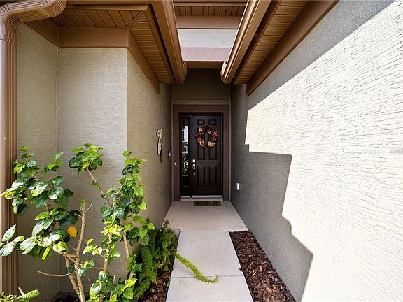 2nd image of 7173 SW 99th Cir