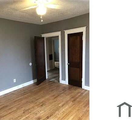 5044 Wabada Ave #2 — Photo 11