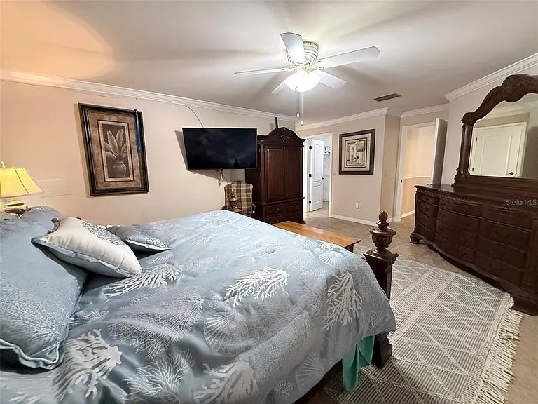 1166 Waterside St — Photo 12