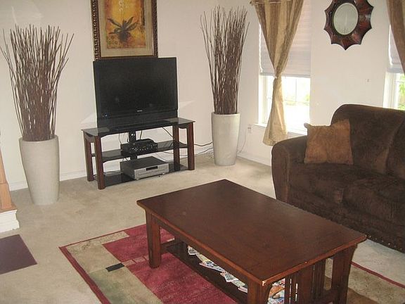 3rd image of 13623 Harvest Glen Way