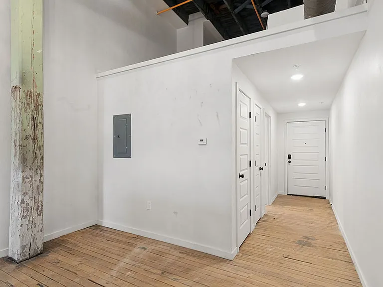 Brand new apartments in downtown Springfield! — Photo 56