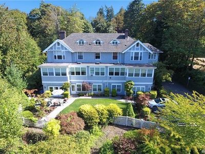 11410 99th Pl NE, Kirkland, WA, 98033