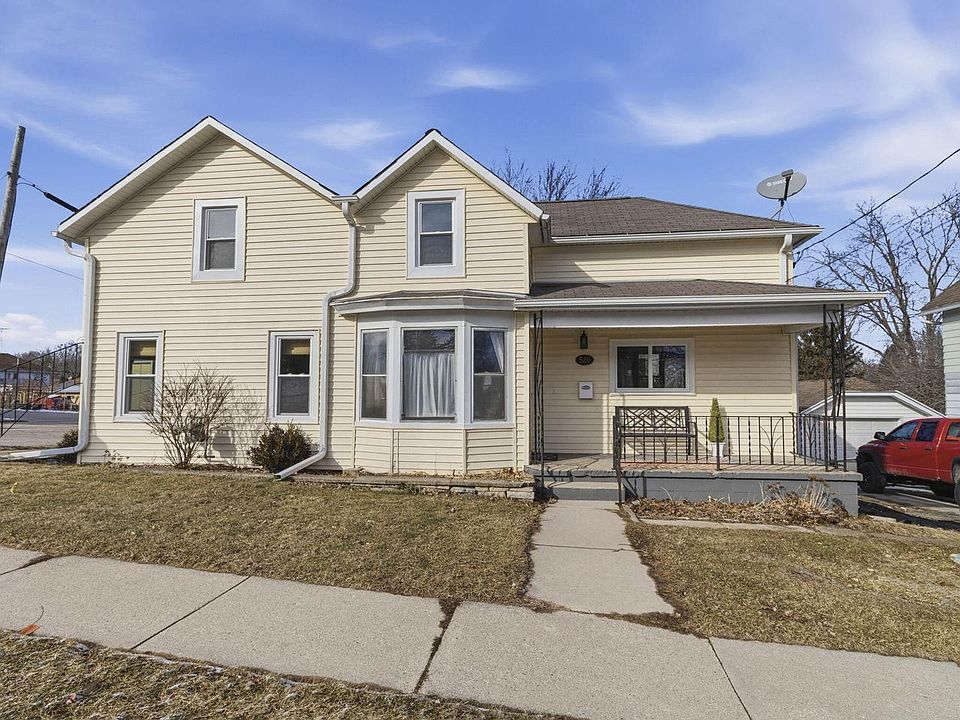 1st image of 520 Dayton STREET