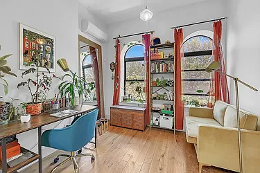 360 Central Avenue, #3F