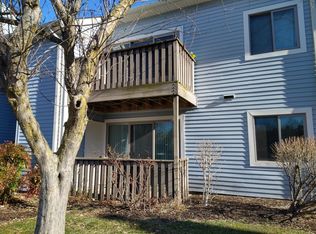 2013 Aspen Dr #2013, Plainsboro, NJ 08536