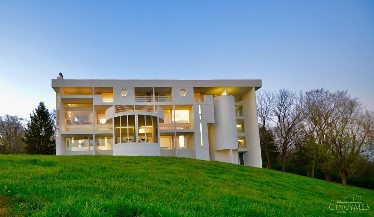 4360 Willow Hills Ln, Cincinnati, OH 45243 Zillow