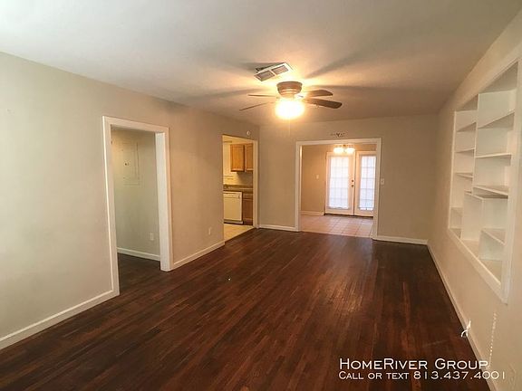 2nd image of 1937 S Allandale Cir