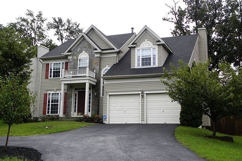 1st image of 1501 McAbbott Ct