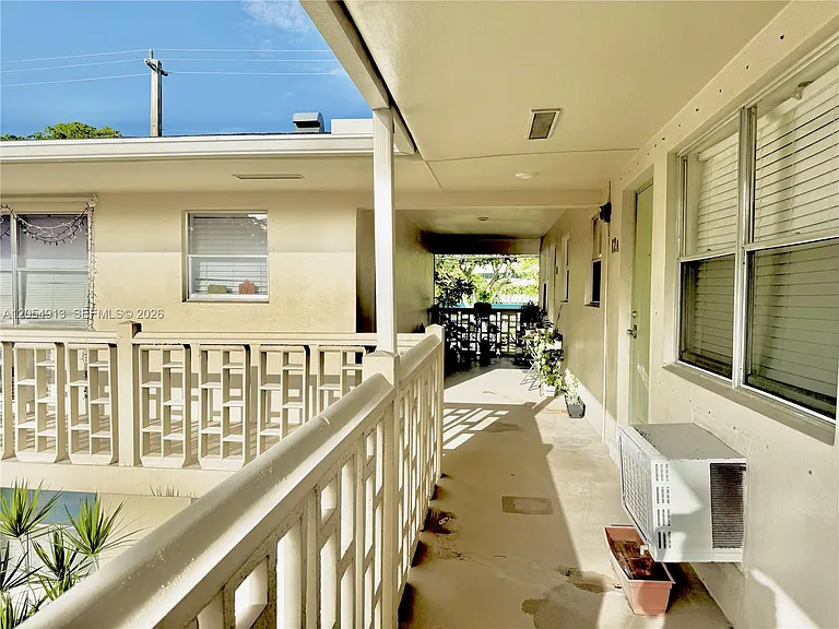 3500 Harrison St #12 — Photo 5