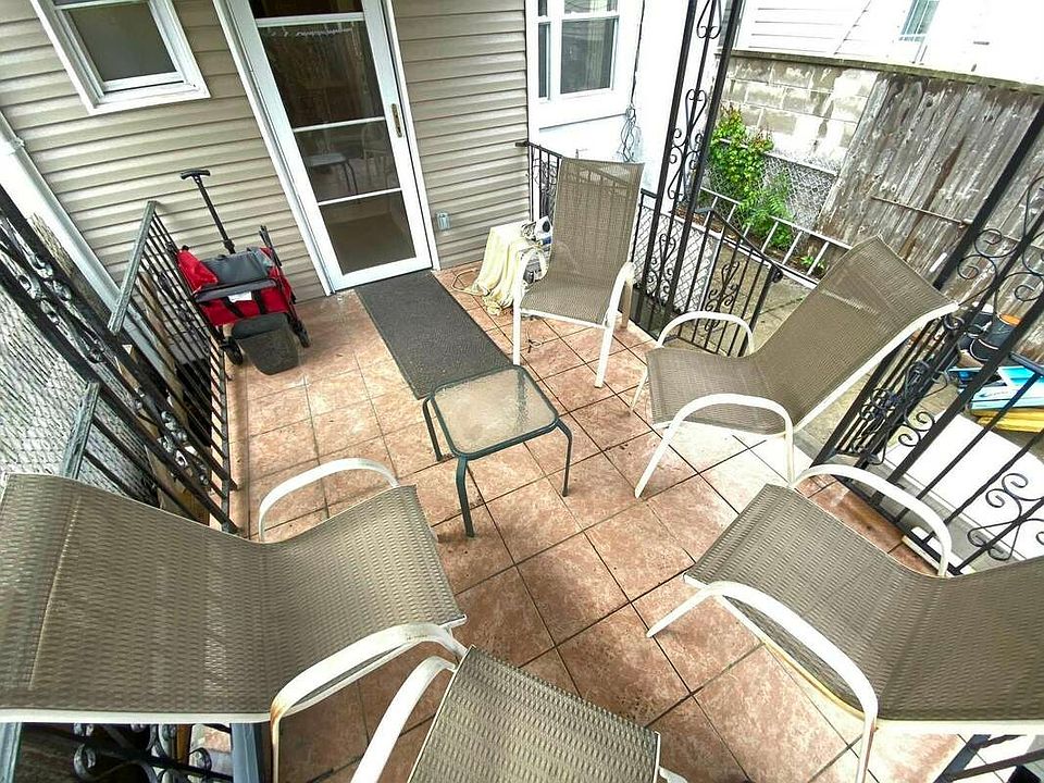 1st image of 21-47 38th St #1D
