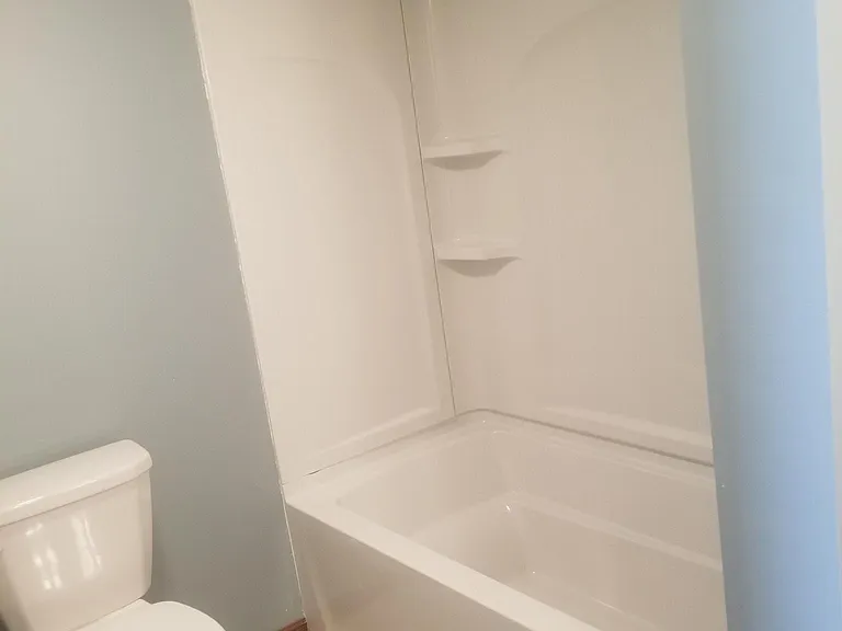 2014 E 38th Street Pl — Photo 12