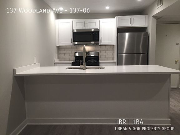 5th image of 137 Woodland Ave APT 6