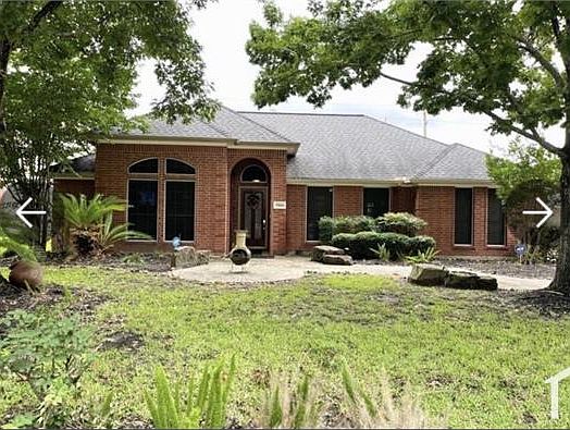 1st image of 15614 Misty Hollow Dr