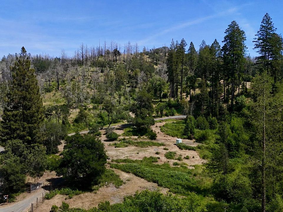 1st image of 5784 St Helena Road