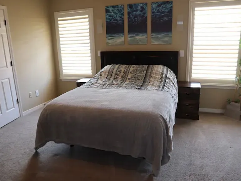 3665 Jordan Ct — Photo 11