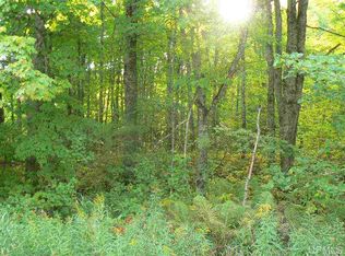 M94-2 Update, Chatham, MI 49816