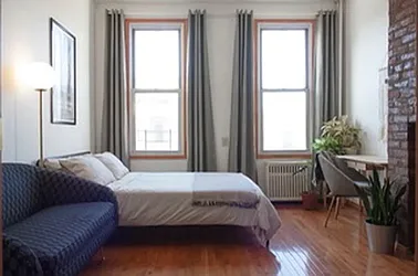 Rented by Brooklyn Property Group LLC