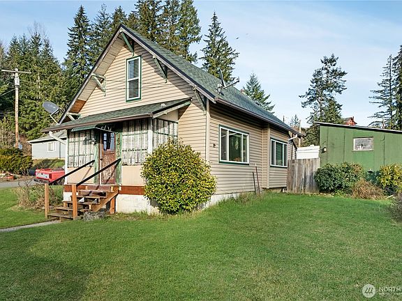 2nd image of 1310 Saint Helens Avenue