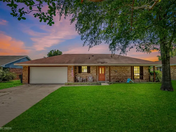 6313 Anandale Dr, Bossier City, LA 71112