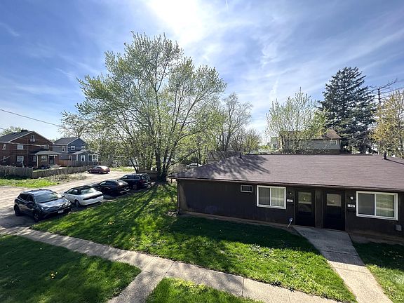4th image of 1567-1579 Briarwood Ave