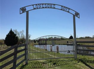 3500 Pleasant Valley Rd, Sachse, TX 75048