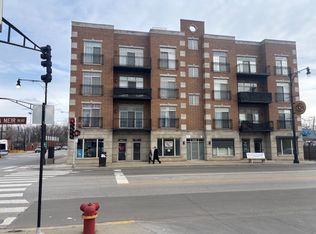 3152 W Devon Ave APT 4C, Chicago, IL 60659