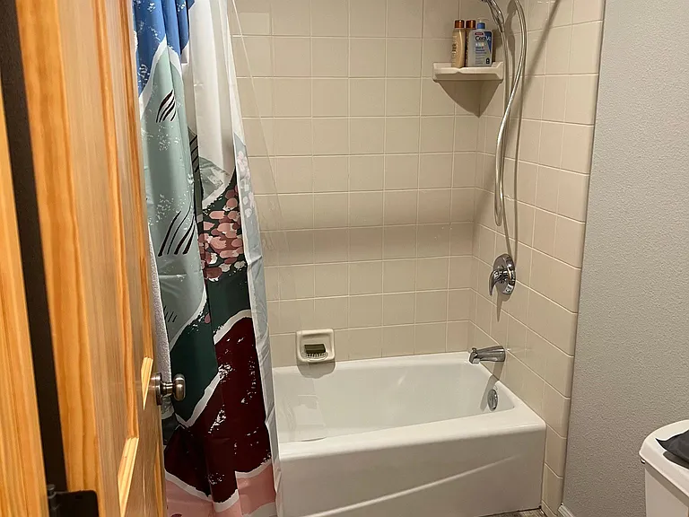 10075 Nicolas Dr — Photo 17