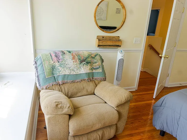 13050 Sidlaw Hills Ln — Photo 32