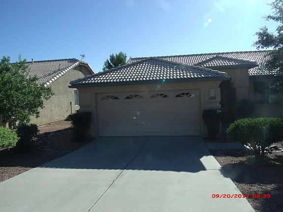 2nd image of 1083 S Viejo Dr