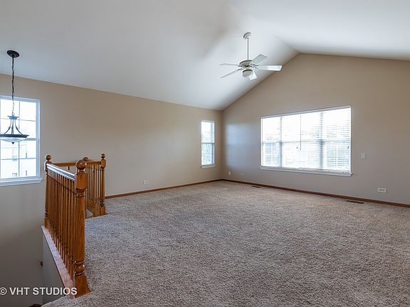 2nd image of 1800 Oslo Ct