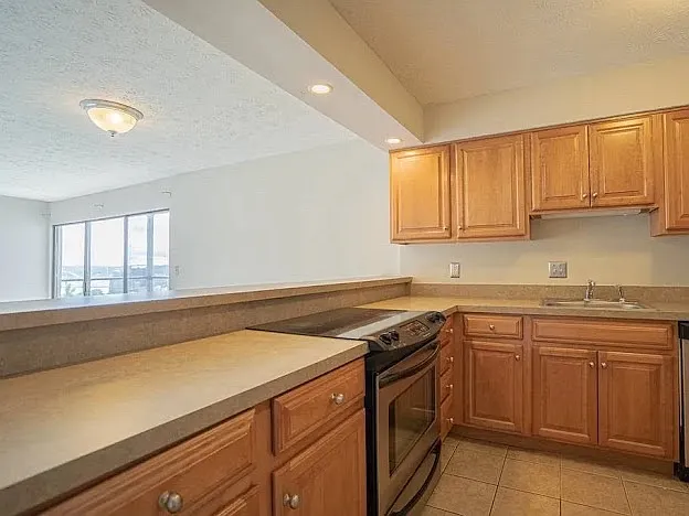 111 Winding Way — Photo 10