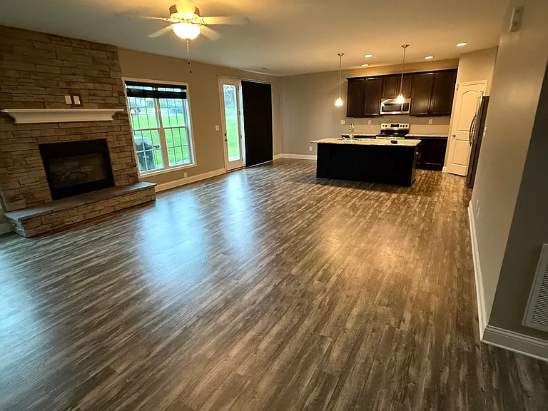 136 Amen Corner Way — Photo 29