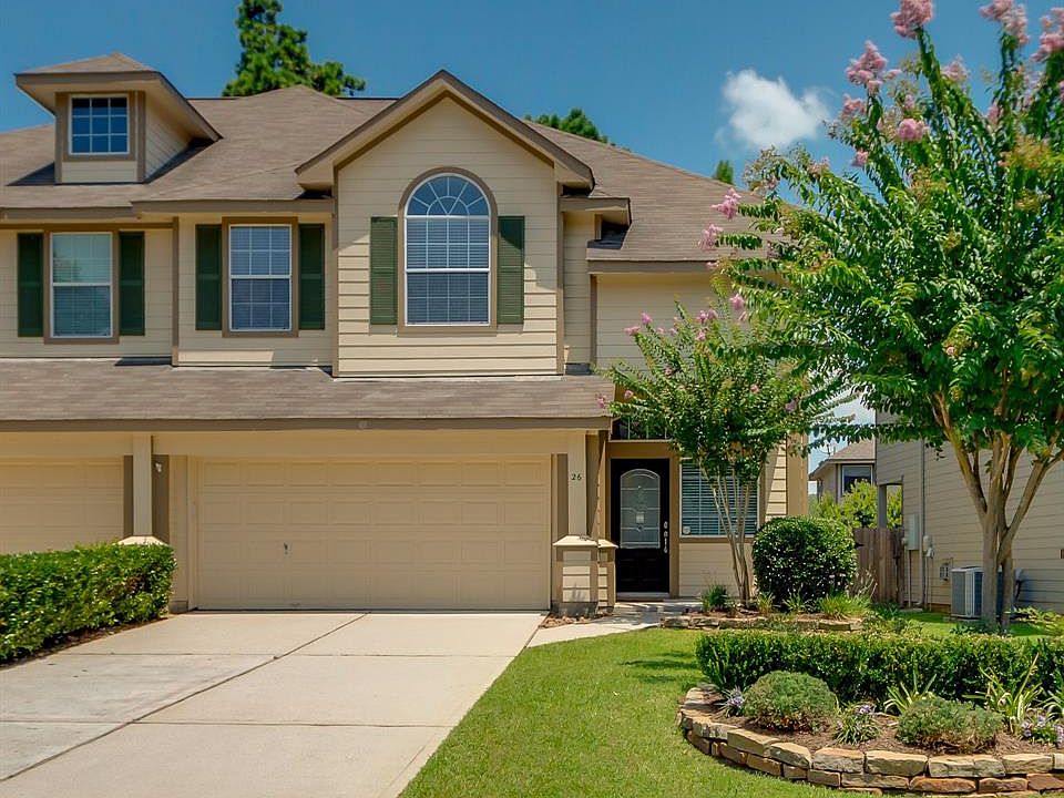 1st image of 26 S Burberry Park Cir