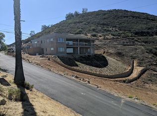 21850 Washingtonia Dr, San Marcos, CA 92078