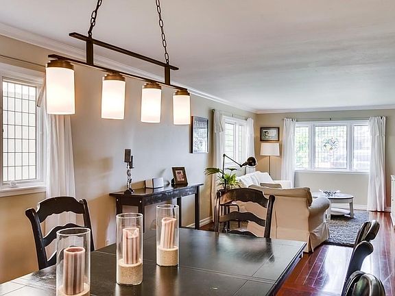 5th image of 740 A Ave