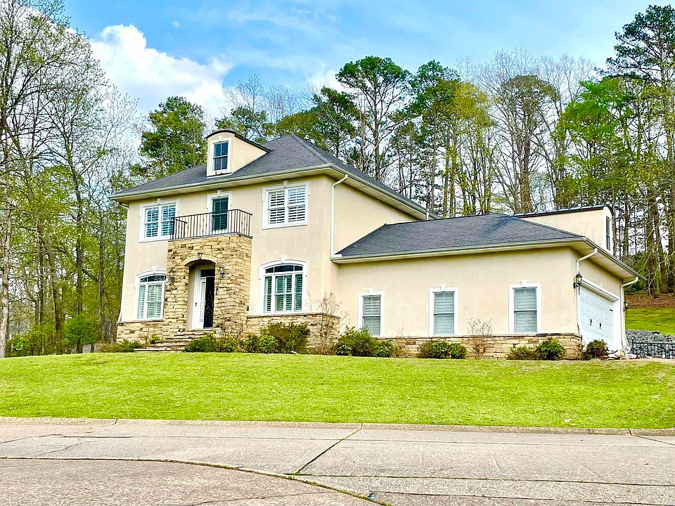 1st image of 155 Osprey Dr