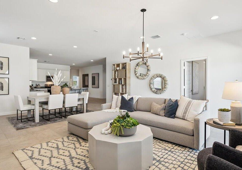1st image of 8465 W STARGELL Way