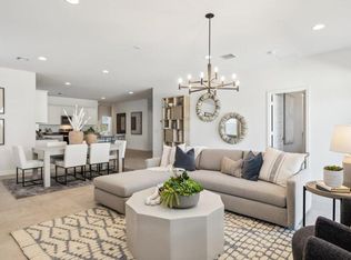 8465 W STARGELL Way, Florence, AZ 85132