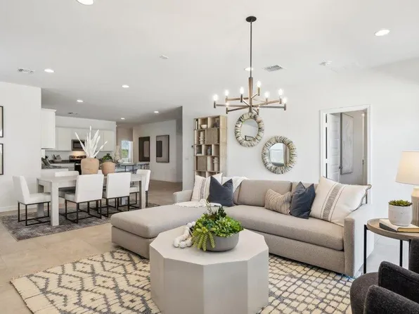 8465 W STARGELL Way, Florence, AZ 85132