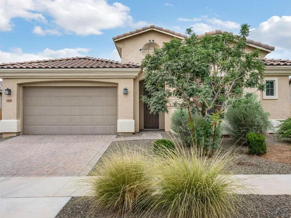 23026 E ORCHARD Lane, Queen Creek, AZ 85142