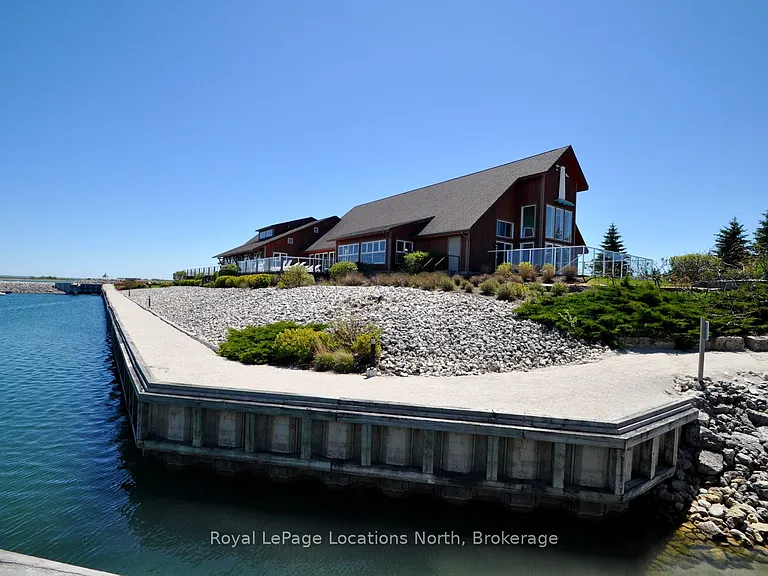 398 Mariners Way #4 — Photo 28