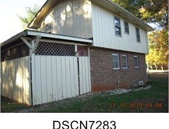 2nd image of 2851 Old Flowery Branch Rd #R