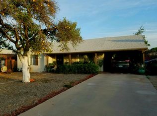 25 W Eva St, Phoenix, AZ 85021