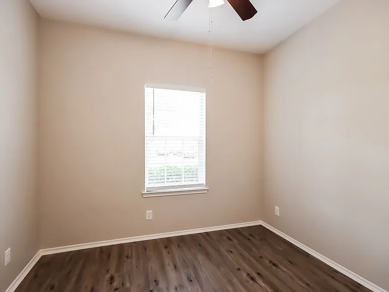 7003 Orchid St — Photo 11