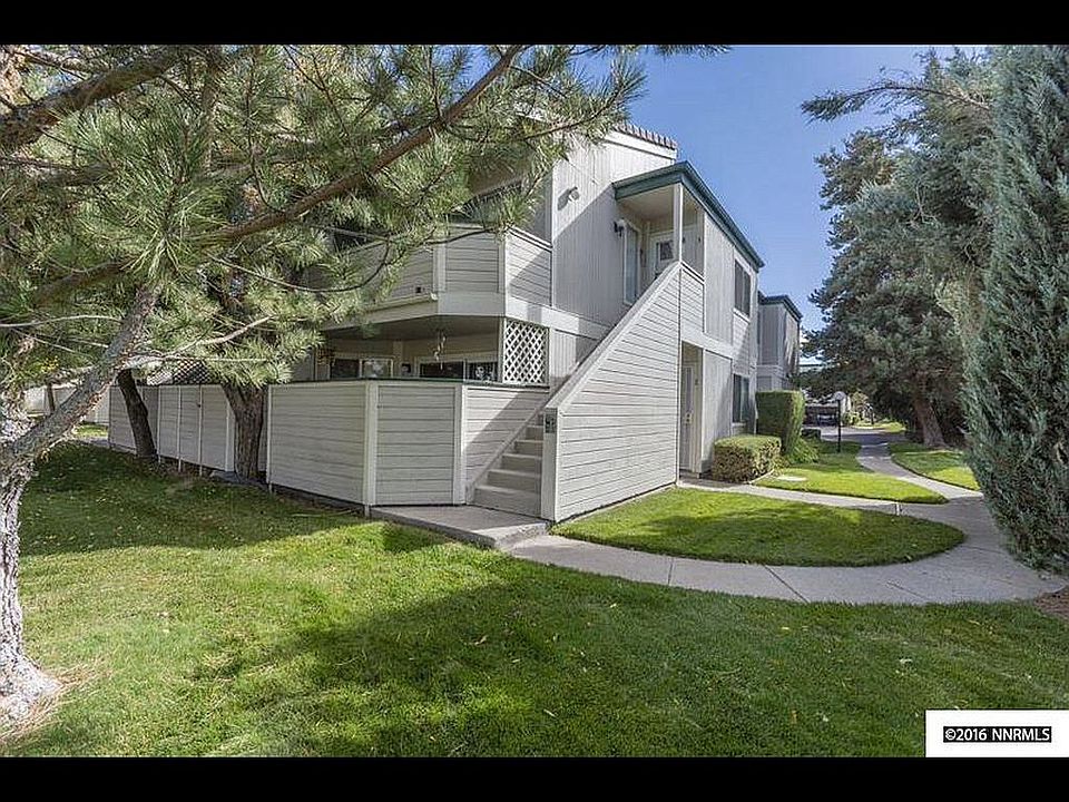 1st image of 2577 Sycamore Glen Dr APT 3