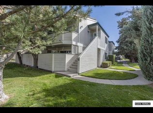 2577 Sycamore Glen Dr APT 3, Sparks, NV 89434