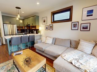 Mm6 165 Meadows Dr, Snowshoe, WV 26209