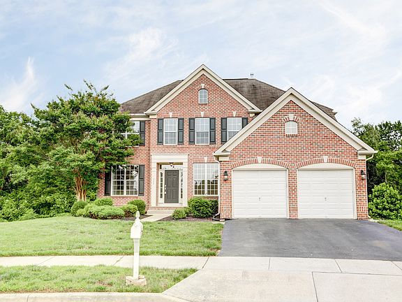 4th image of 245 Wilgus Ct
