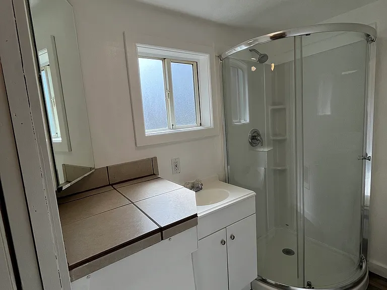 105 Front St S #3 — Photo 15